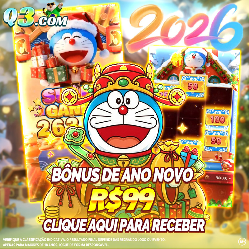 55 bet plataforma 