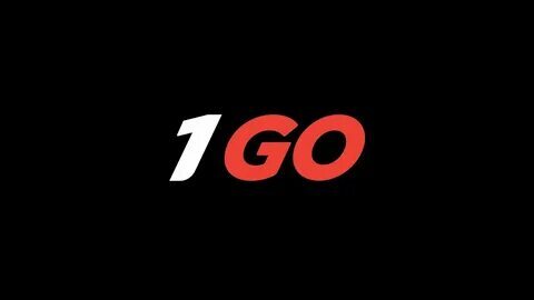 55dd bet app 