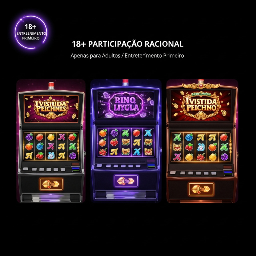 568 slots online india 