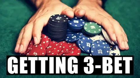 57 bet 