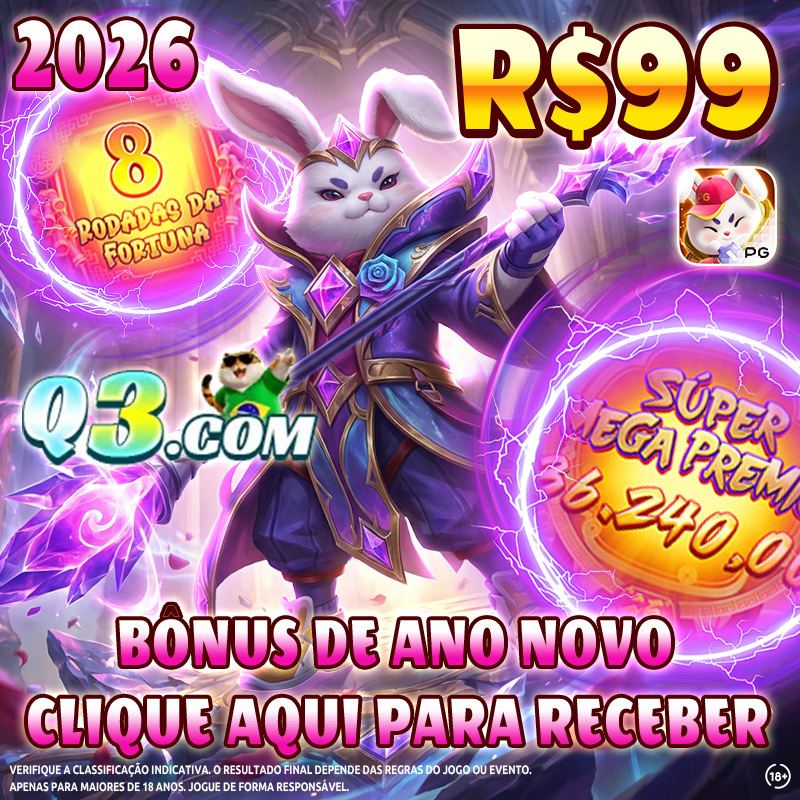 585 bet 