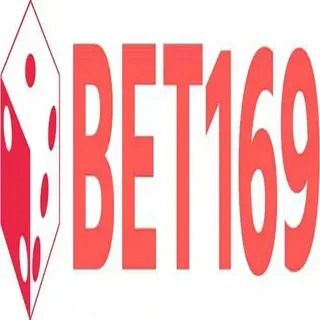 586 bet 