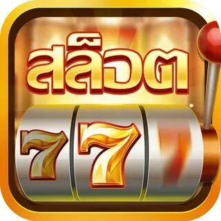 595 bet 