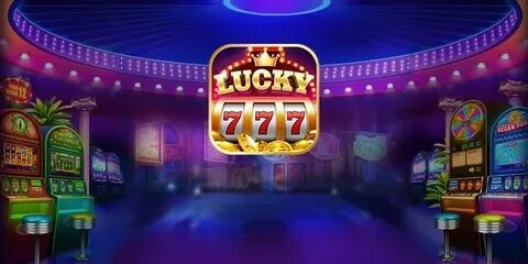 5 bet app 