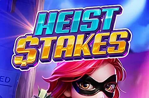 5bet slots 777 