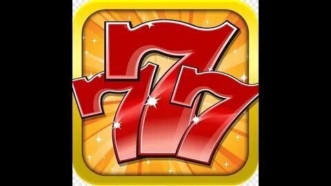 600 bet app 
