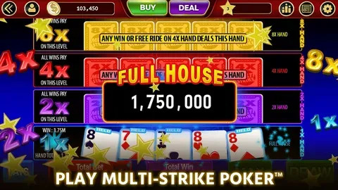 65x bet app 