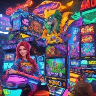 66 bet app 