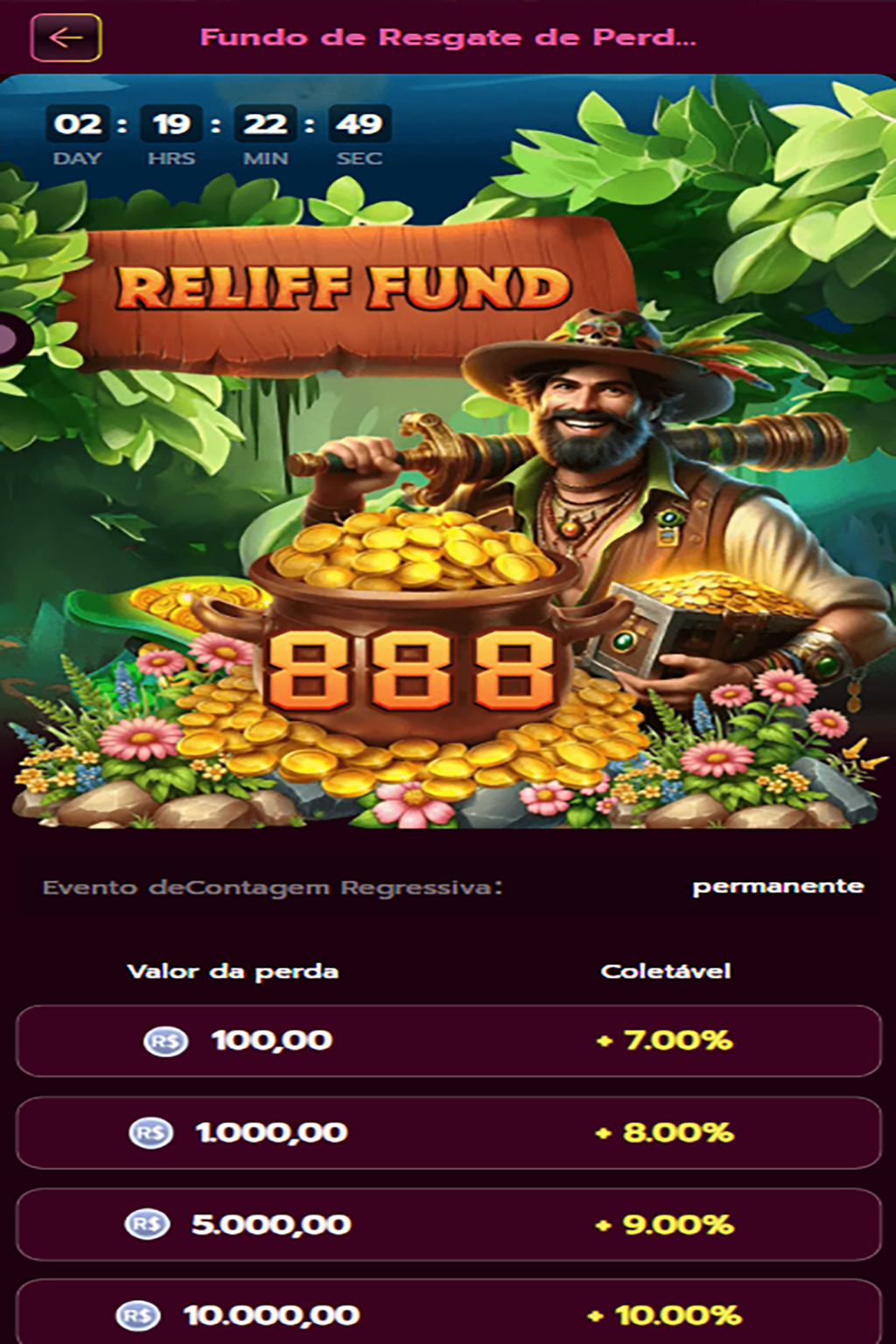 6 br bet 