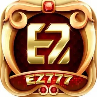 6 cassino bet 