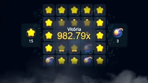 6z melhor cassino online no brasil depósitos e saques instantâneos 