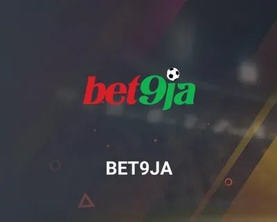 700 free spins novibet 