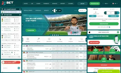 7365 bet365 