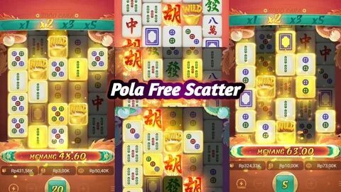 747 bet app 