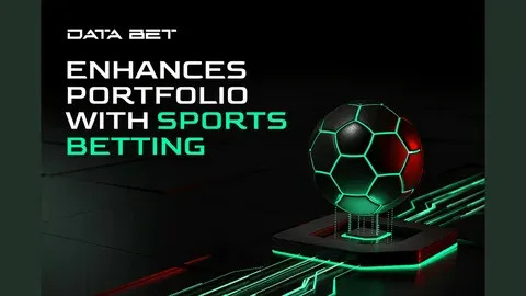 775 bet casino 