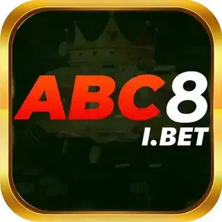 7766 bet 