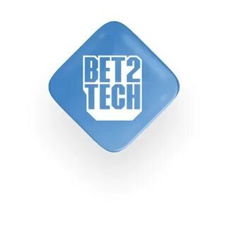 777 bet game casino 