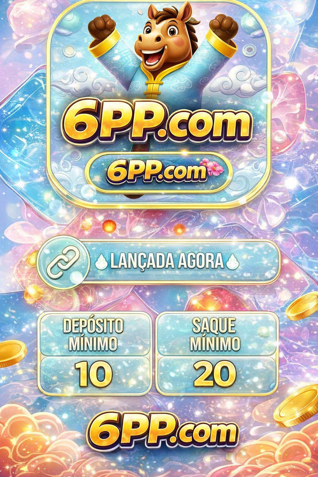 777 bet io fun 