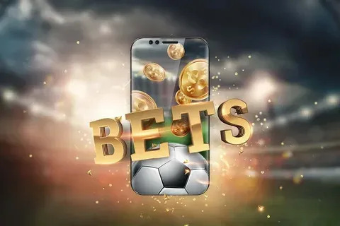777 br bet 