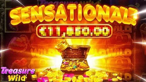777 casino slot machine 