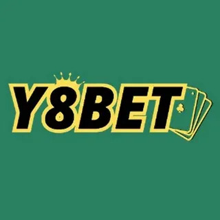 777 estrela bet 
