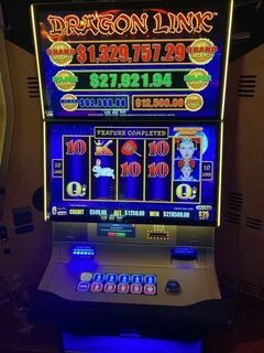 777 tiger bet app 