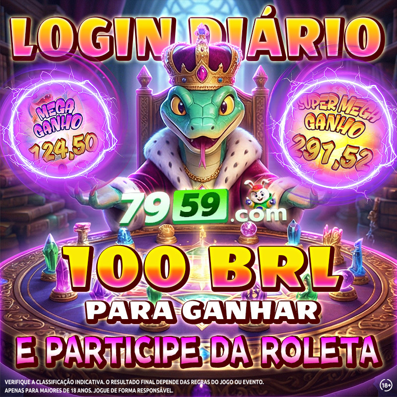 777kk bet reclame aqui 
