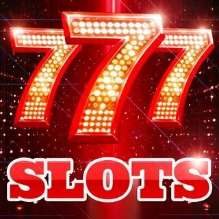 777win bet app download 