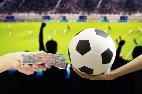 7788bet com caça níqueis online casino 