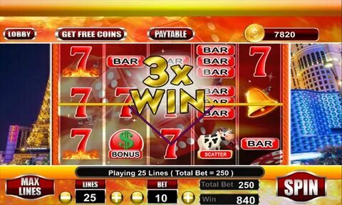 77 game bet 