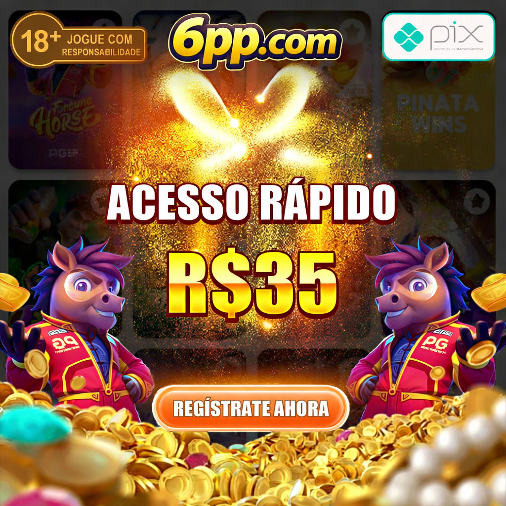 7games bet app download 