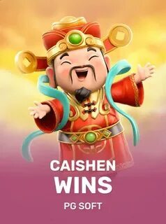 7games bet casino 