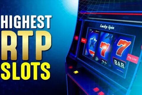 7s bet 