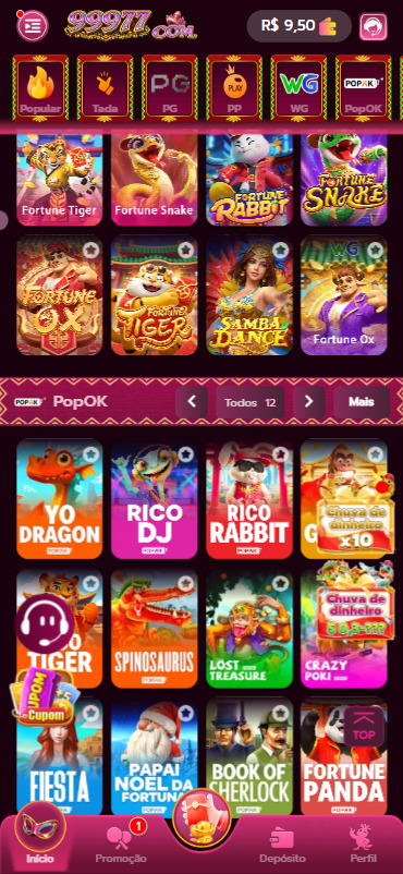 811 bet app 