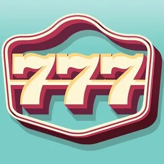 81bet fortune mouse 