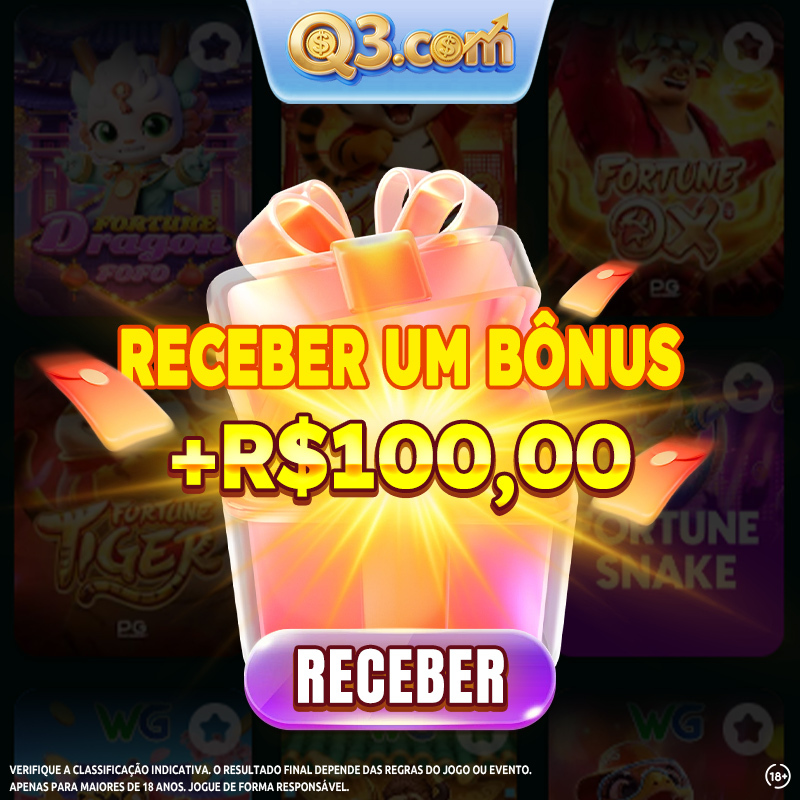 88 casino slots 