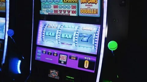 898 bet com 