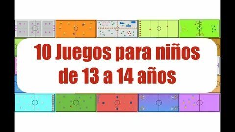 90 win casino 