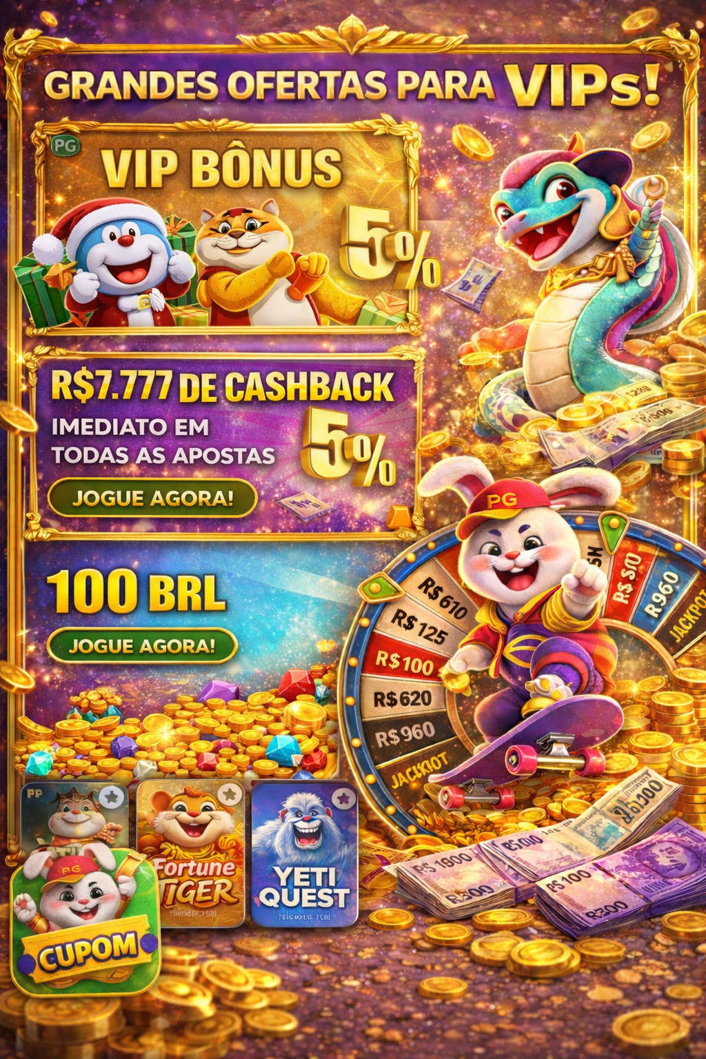 95r bet 