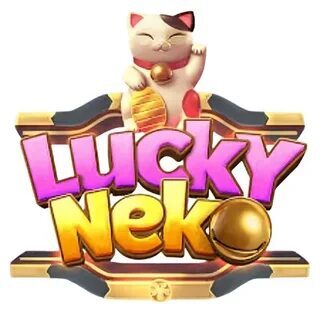 9nbet com caça níqueis online cassino 