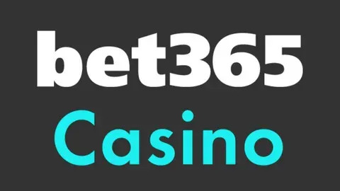 Caribbean Stud Poker 