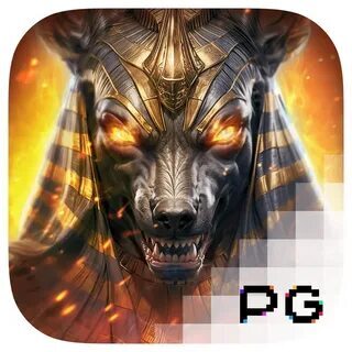 Curse of the Werewolf Megaways 
