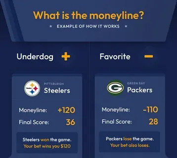 Doomsday Rampage 
