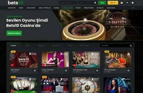 Free Bet Blackjack 