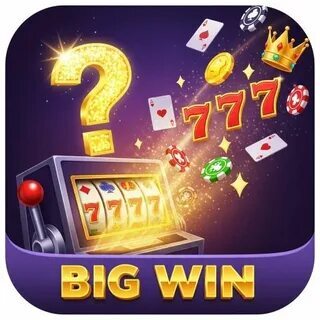 Infinite Blackjack 