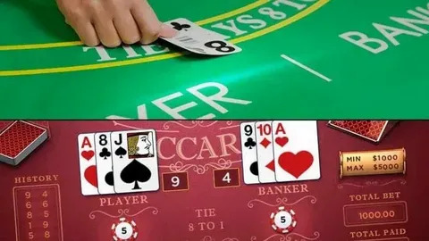 a18 bet app 
