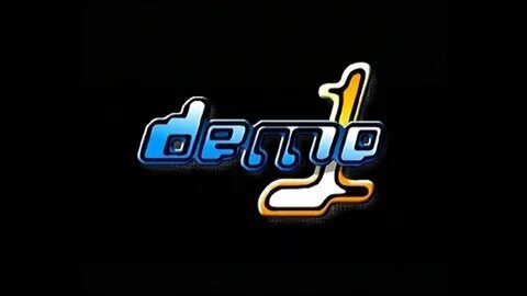 a 18 bet app 