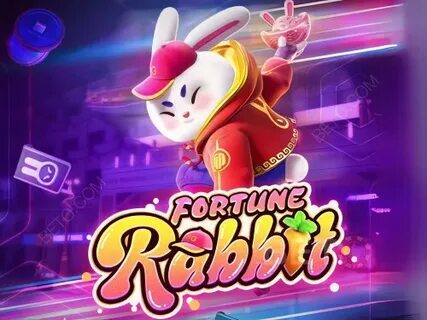 aa88 fortune mouse 