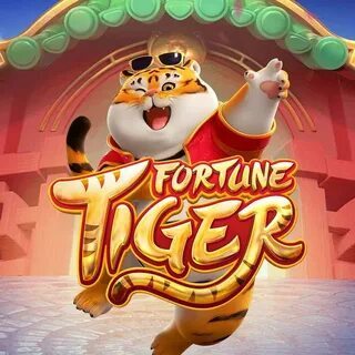 abacate 777 bet 
