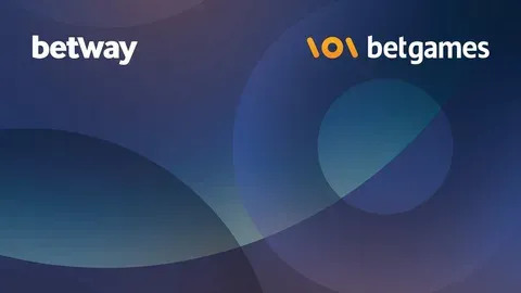 acertos bet 